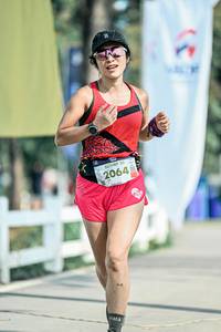 BIB: 
                            <button type="button" onclick="openModal(25940993)" class="btn btn-primary btn-sm float-right btn-popup" data-toggle="modal" data-target=".modal-high-quality">
                        <i class="fas fa-shopping-cart"></i> Add to Cart
                    </button>
                                            <button type="button" onclick="isThisMe(25940993, true)" class="btn btn-success btn-sm float-right btn-popup btn-isme hidden" data-toggle="tooltip" data-placement="bottom" title="นี่คือรูปของคุณใช่ไหม คลิกที่นี่เพื่อเอาเข้าอัลบั้ม">
                        <i class="fas fa-plus"></i> Add to album
                    </button>
                    <button type="button" onclick="isThisMe(25940993, false)" class="btn btn-warning btn-sm float-right btn-popup btn-isnotme hidden">
                        <i class="fas fa-ban"></i> Remove from album
                    </button>